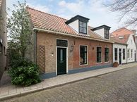 Geertesplein 19, 4481 AN Kloetinge (Gem. Goes)