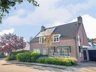 Regge 7, 5032 RA Tilburg