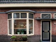 Lijsterweg 20, 7557 PN Hengelo (OV)