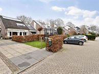 Schapendrift 101, 9411 BN Beilen