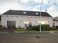 O.F. Weisestraat 1, 4311 EJ Bruinisse