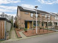 Hoevenhoek 12, 8131 WN Wijhe