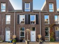 Kaapstanderstraat 6, 2031 WR Haarlem