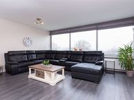 Verdiweg 157, 3816 KD Amersfoort