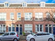 2e Atjehstraat 51 bis, 3531 SR Utrecht