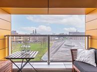 Nonnenveld 185, 4811 DW Breda