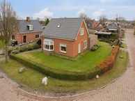 Hekakkerstraat 2, 9331 AZ Norg