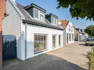Damstraat 23, 2989 AC Ridderkerk