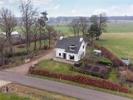 Ganzenbosdijk 9, 7554 PS Hengelo (OV)