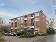 Castorweg 216, 7557 KP Hengelo (OV)