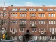 Lutmastraat 5 III, 1072 JL Amsterdam