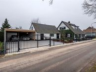 Kerkweg 97, 6654 AS Afferden (GE)