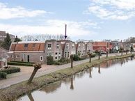 Workumertrekweg 13, 8701 WB Bolsward