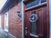 H. Hindersstraat 132, 9665 RG Oude Pekela