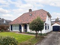 Beatrixstraat 4, 6851 KS Huissen