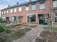 Middenlaan 43, 3843 BB Harderwijk