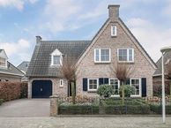 Zilverschoon 3, 7483 BK Haaksbergen