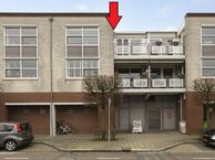 Marktplein 86, 7391 DZ Twello