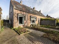 Wielhovenstraat 35, 3316 BJ Dordrecht