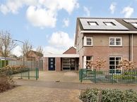 Nieuwlandsestraat 27, 5473 RT Heeswijk-Dinther