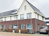 Buitenhuishof 25, 3907 JT Veenendaal