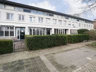 Sluiskolk 104, 2408 PZ Alphen aan den Rijn