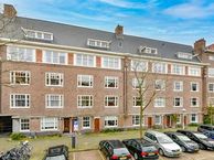 Roerstraat 77 I, 1078 LK Amsterdam