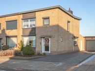 Meelovenstraat 8, 6442 BR Brunssum