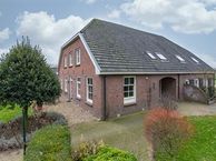 Doesburgseweg 6 A, 6941 SJ Didam