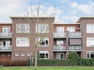 Mercuriusstraat 20, 4007 LL Tiel