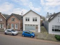 St. Antoniusstraat 110, 5144 AG Waalwijk