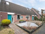 Craaienhof 59, 4041 BR Kesteren