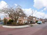 Oosterscheldestraat 134, 4335 PL Middelburg