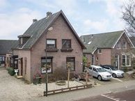 Zanderijweg 13, 7312 EE Apeldoorn