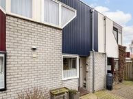 Hakselseweg 45, 6713 KT Ede