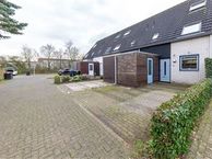 Moerbeibloesem 33, 7006 MP Doetinchem