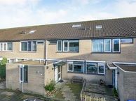 Elzenhof 170, 3363 HH Sliedrecht