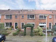 Jan Luykenstraat 13, 2806 PD Gouda