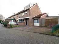 Tirolstraat 128, 1827 EZ Alkmaar