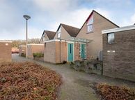 Zweelerbrink 20, 7812 JL Emmen