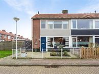 Koningin Wilhelminastraat 2, 4507 AE Schoondijke