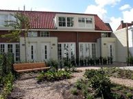 Oosteinde 133, 2271 EE Voorburg