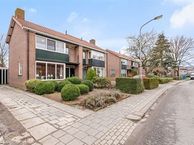 Coendersweg 9, 9991 CC Middelstum