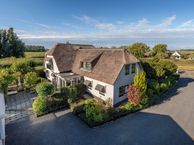 Parallelweg 1 d, 4241 XS Arkel