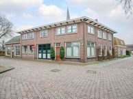 Hoofdstraat 37, 8723 BE Koudum