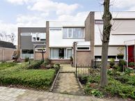 Klaverblad 5, 4661 NA Halsteren