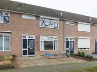 Beethovenstraat 54, 7482 TK Haaksbergen