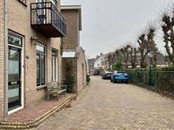 Offemweg 16, 2201 HD Noordwijk (ZH)