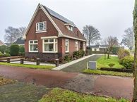 Woldweg 97, 9606 PB Kropswolde