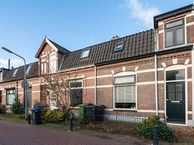 Hoge Larenseweg 105, 1221 AL Hilversum